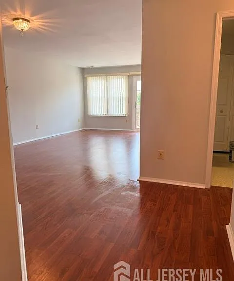 122F Concordia Cir — Photo 12
