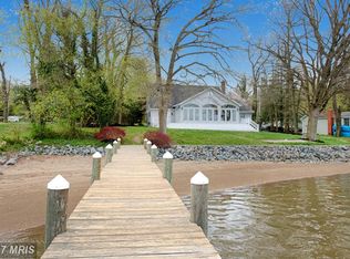 389 River Rd, Elkton, MD 21921