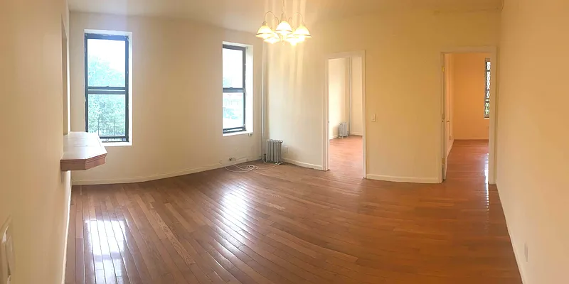 Rented by Sohayegh Enterprises Corp. | media 19