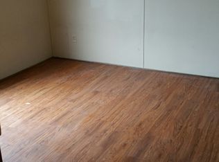 124 N Hill Dr, Searcy, AR 72143