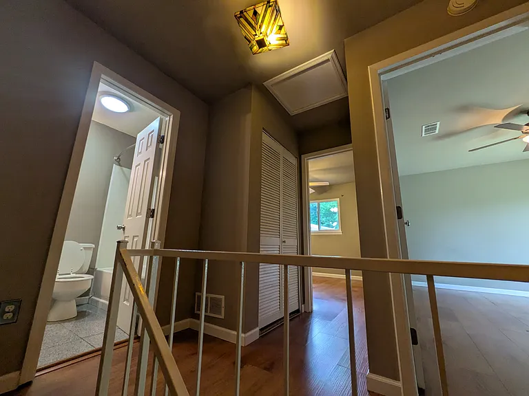 3860 S Quail Ln — Photo 12
