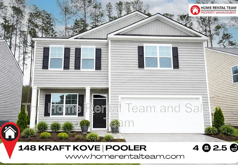148 Kraft Kove — Photo 1