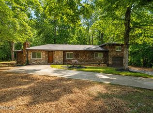 2212 Byington Solway Rd, Knoxville, TN 37931