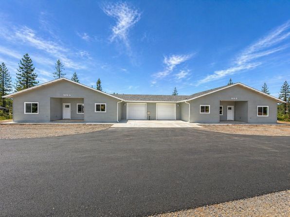 5616 Jewell Rd #B