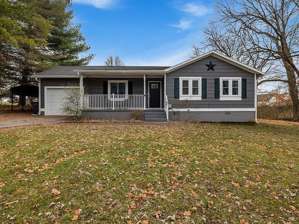 1st image of 1516 Richmond Rd