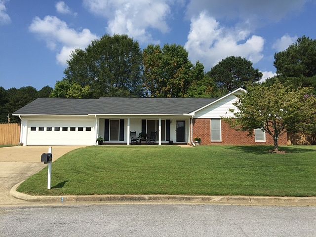 1st image of 3316 Aspincade Dr