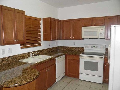 2nd image of 22204 SW 93rd Ct