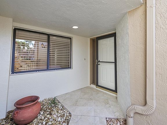 3rd image of 7171 Golden Eagle Ct APT 1113