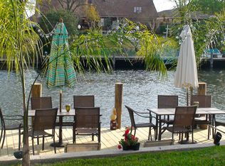 129 Eden Isles Dr, Slidell, LA 70458