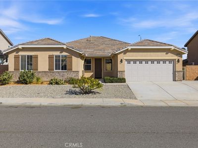 6092 Night Heron Ct, Jurupa Valley, CA, 91752