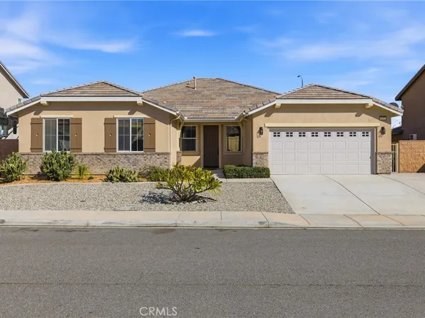 6092 Night Heron Ct, Jurupa Valley, CA 91752