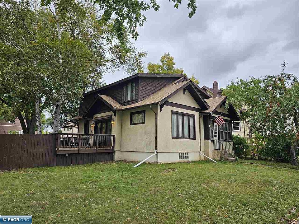 2719 3rd Ave E, Hibbing, MN 55746 Zillow