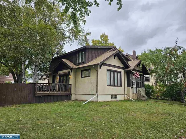 2719 3rd Ave E, Hibbing, MN 55746