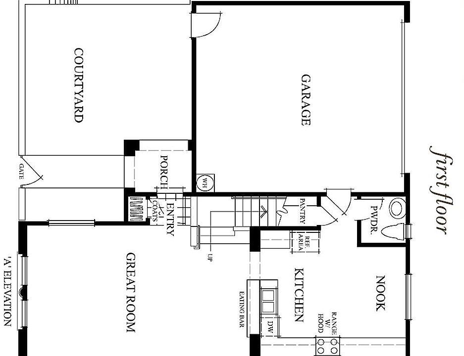 3112 Cedarwood Loop, San Ramon, CA 94582 Zillow