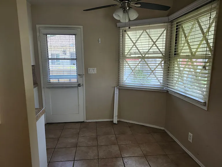 1801-1807 Cristine Pl — Photo 5