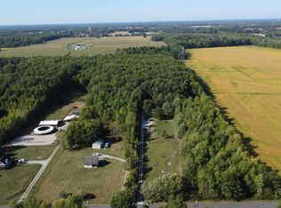 0 5th Rd, Blanchester, OH 45107