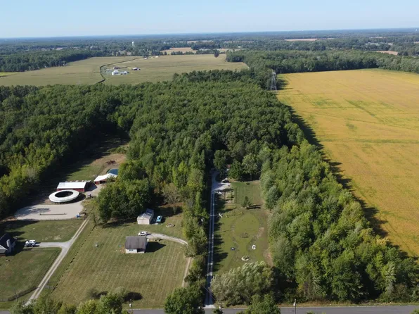 0 5th Rd, Blanchester, OH 45107