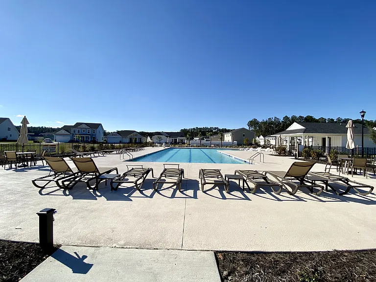 82 Mainland Lakes Dr — Photo 19