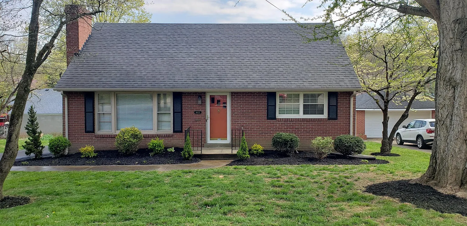 1622 Ehrler Dr photo 1