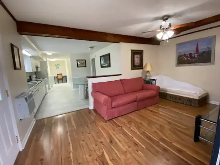 656 Macklen Ave #1 — Photo 3