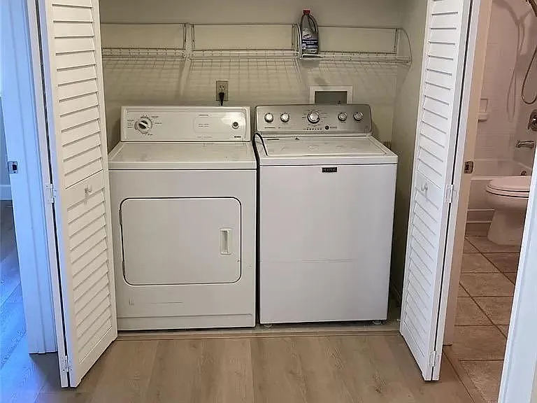 224 Woodland Pkwy #157 — Photo 5