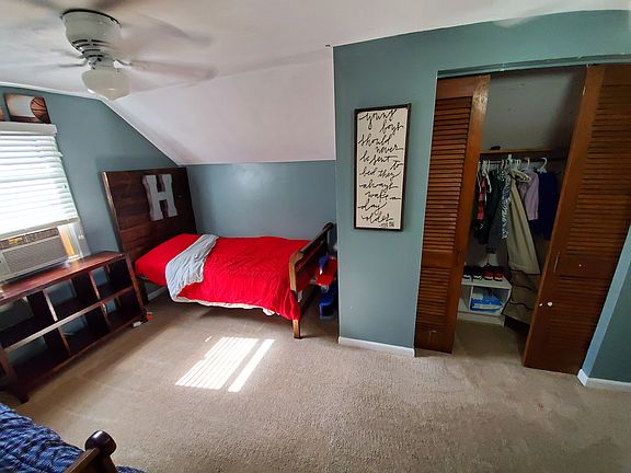 4th image of 790 Shady Ln