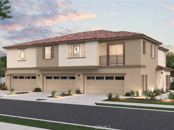 36127 Jaden Ave #2503, Murrieta, CA 92563