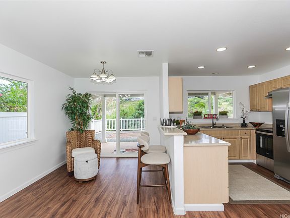 5th image of 92-330 Palaulau Pl #76
