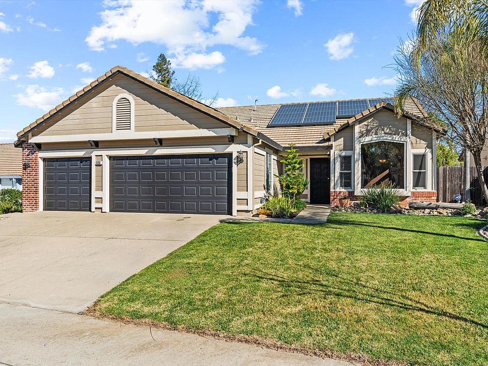 1st image of 5359 Donlyn Pl