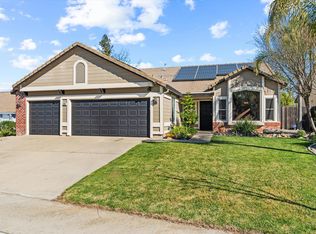 5359 Donlyn Pl, Antelope, CA