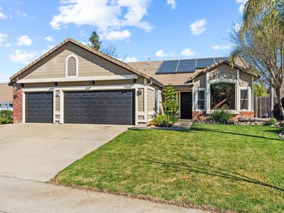 5359 Donlyn Pl, Antelope, CA, 95843