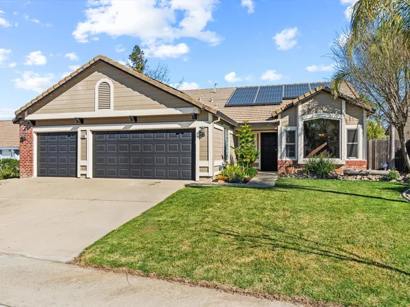 5359 Donlyn Pl, Antelope, CA 95843