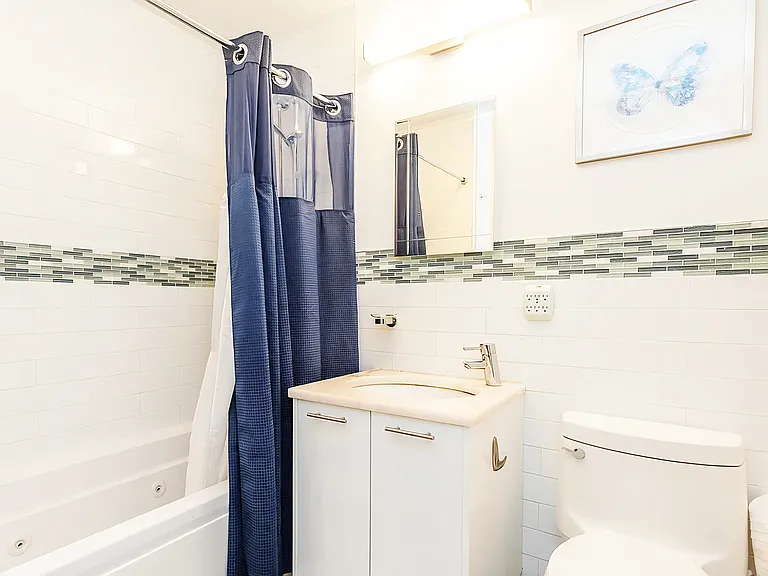 37-34 29th St #4D — Photo 12