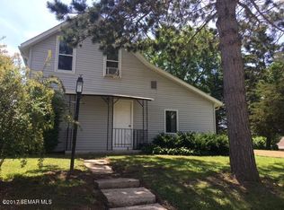 720 E Washington St, Caledonia, MN 55921