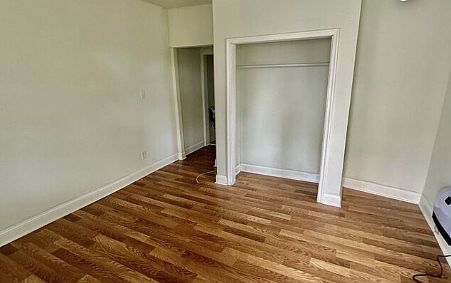 1st image of 1115 E Chelten Ave #1