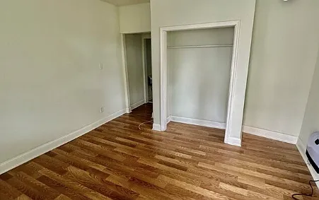 1115 E Chelten Ave #1