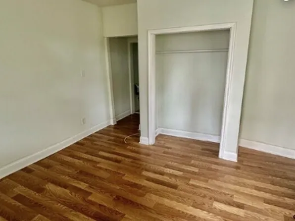 1115 E Chelten Ave #1, Philadelphia, PA 19138