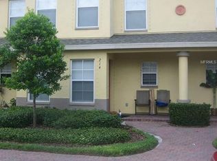 214 Coquina Bay Dr, Saint Petersburg, FL 33705