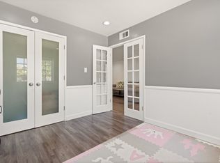 6648 Dannyboyar Ave, West Hills, CA 91307