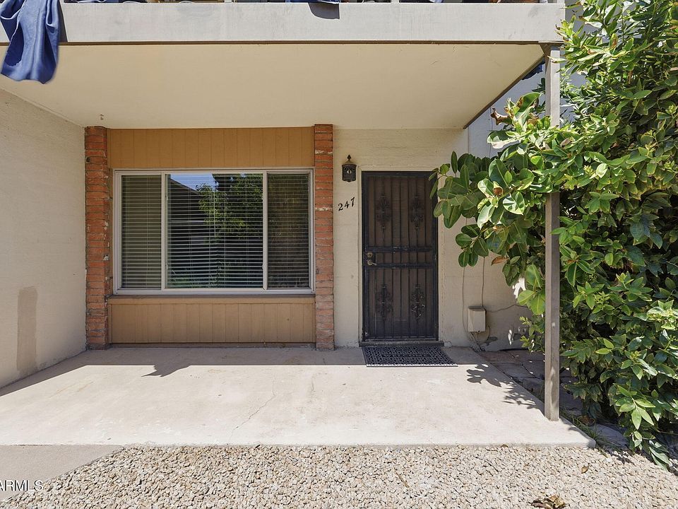1st image of 4701 N 68TH Street #247
