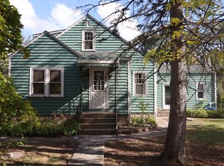 15035 Kenton Ave, Midlothian, IL 60445