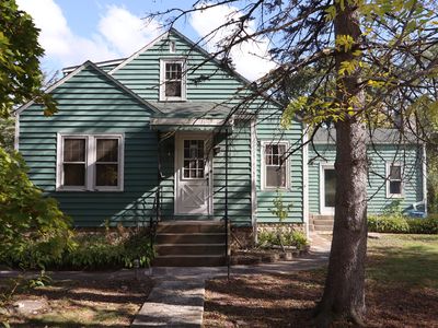 15035 Kenton Ave, Midlothian, IL, 60445