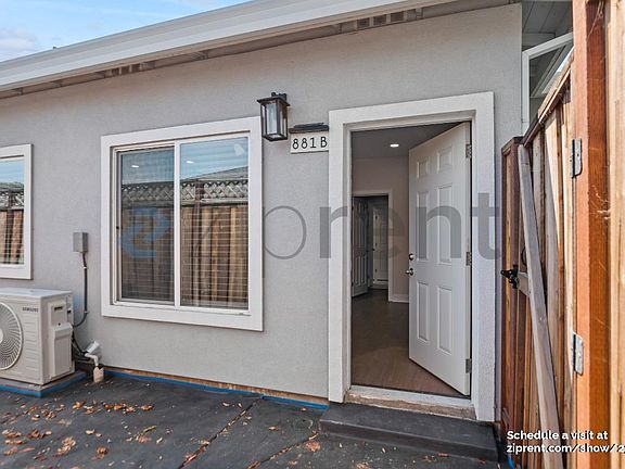 4th image of 881 Kenneth Ave Unit B