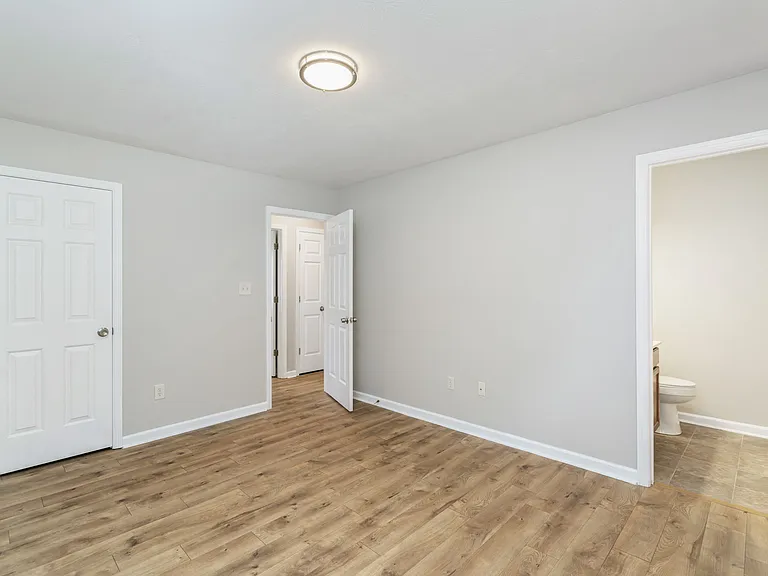 2136 Brownstone Way — Photo 13