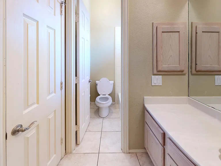 5205 Promise Land Dr — Photo 17