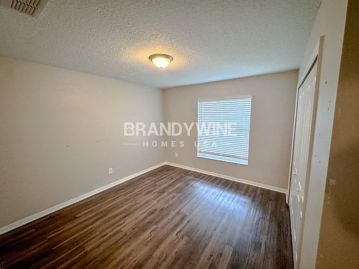 11548 Grand Bay Blvd — Photo 13