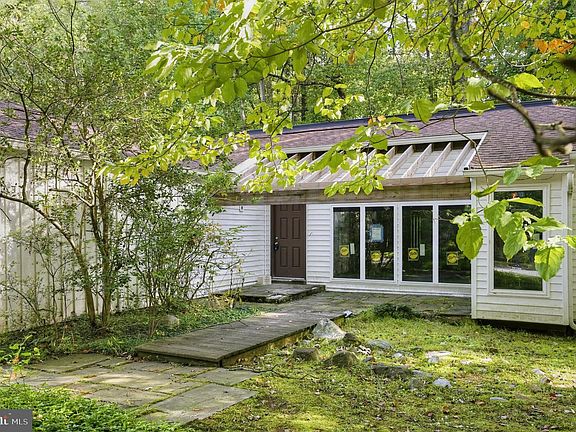 2nd image of 12382 Copenhagen Ct