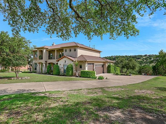 3rd image of 20409 Cordill Ln