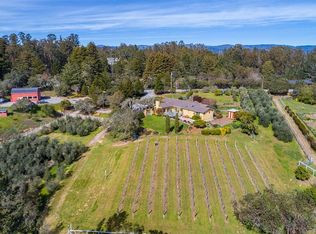 867 Calabasas Rd, Watsonville, CA 95076
