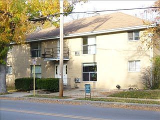 1st image of 1306 N Washington St